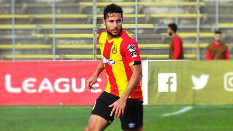 باولو روسي أمام البرازيل في مونديال 1982