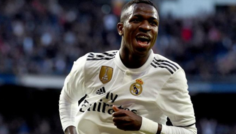 كيليان مبابي