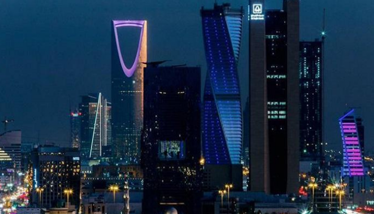 السعودية ترأس اجتماع المجلس الوزاري العربي للسياحة