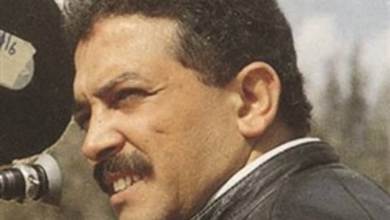 في ذكرى رحيله.. عاطف الطيب "مخرج البسطاء" - صورة 2