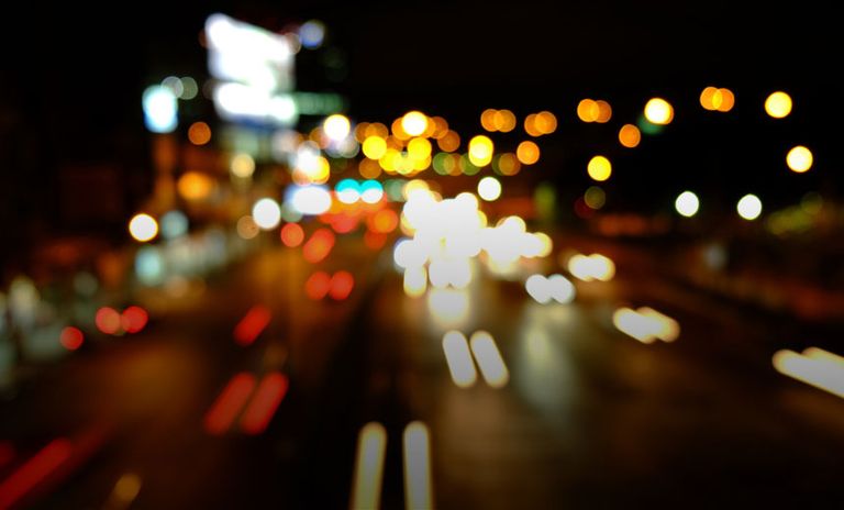 التمر يحتوي على فوائد صحية عديدة