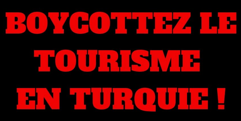 مذابح الأتراك ضد الأكراد