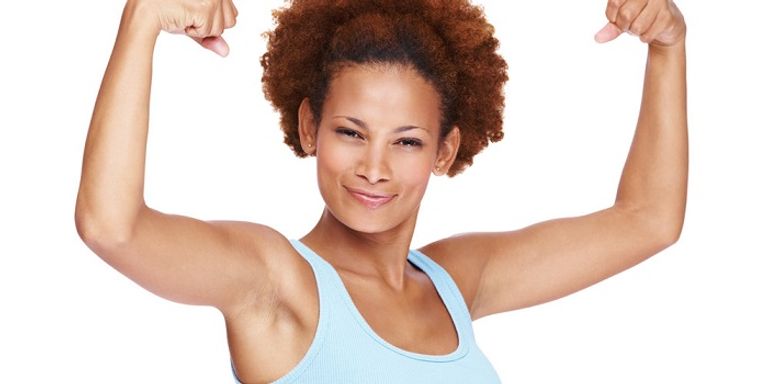 خل التفاح يحتوي على فوائد صحية عديدة