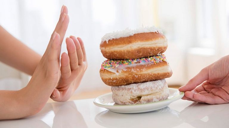 خل التفاح يحتوي على فوائد صحية عديدة