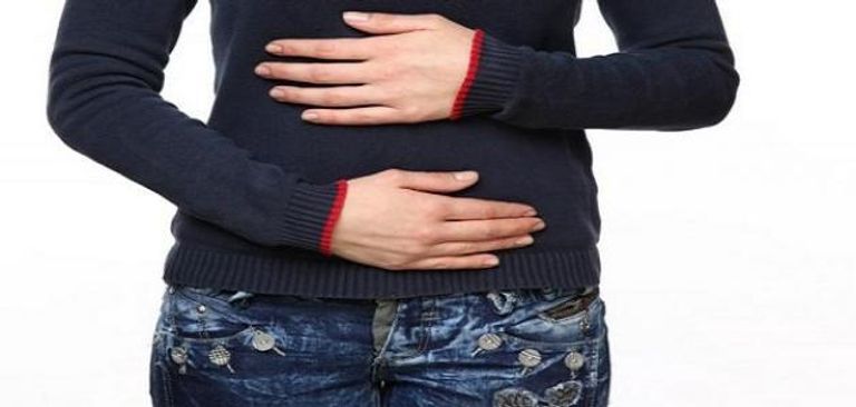 خل التفاح يحتوي على فوائد صحية عديدة