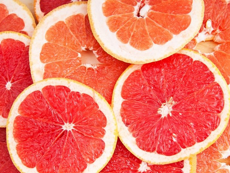 ربع وفيات السرطان ناتج عن سوء التغذية