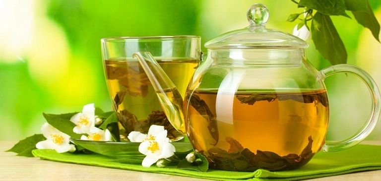 ربع وفيات السرطان ناتج عن سوء التغذية