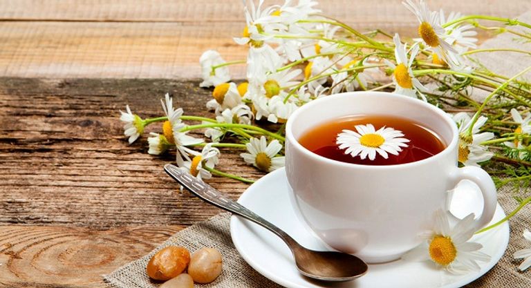 ربع وفيات السرطان ناتج عن سوء التغذية