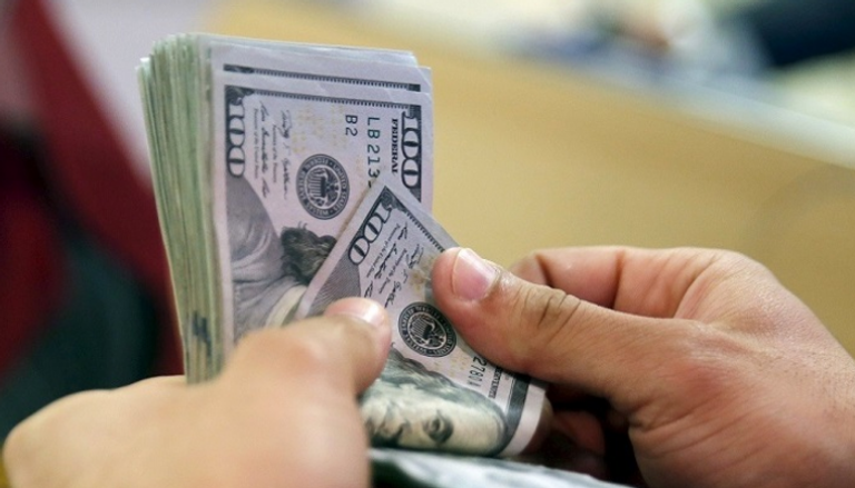 الدولار يواصل الاستقرار أمام الجنيه المصري لليوم الثاني