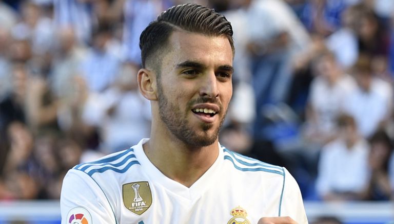 داني سيبايوس أوناي إيمري مدرب أرسنال