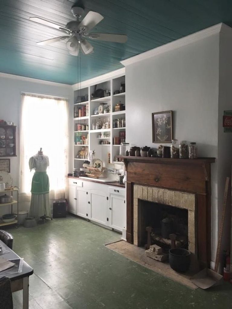 فندق ماجنوليا في تكساس