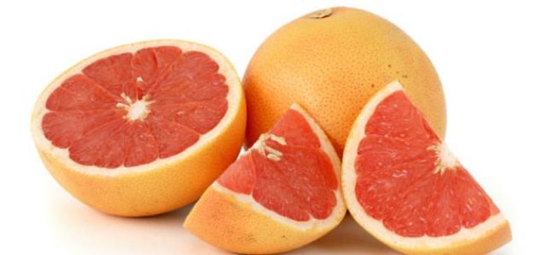 الاستحمام بماء دافئ قبل موعد الدورة الشهرية يزيل الاحتقان - أرشيفية