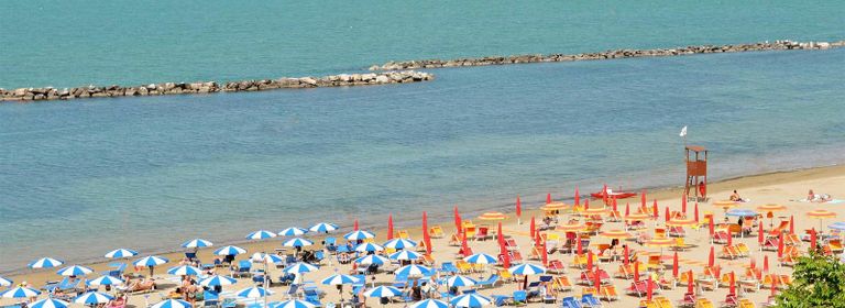 أفضل الوجهات الصيفية منخفضة التكلفة في إيطاليا