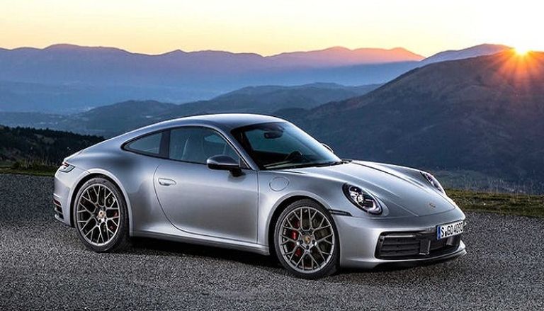 سيارات السيدان الأقوى والأفخم