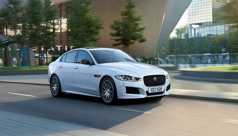 سيارات السيدان الأقوى والأفخم