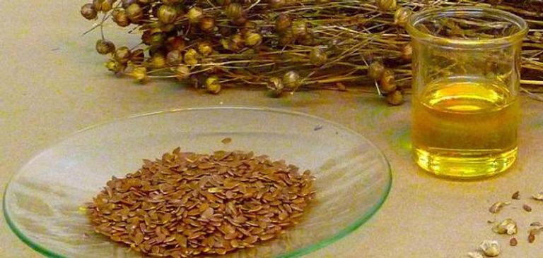 الغذاء المسموح والمرفوض لمرضى التصلب المتعدد