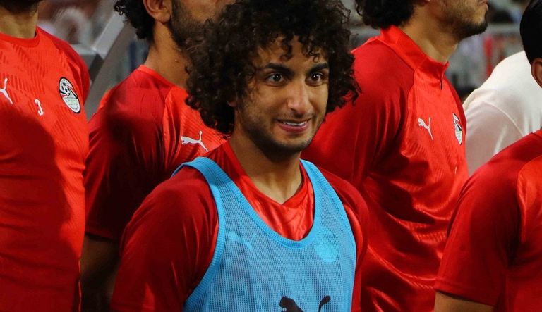 هيكتور كوبر