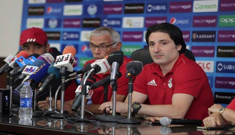 هيكتور كوبر