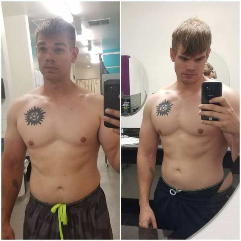 المرتزق الأمريكي