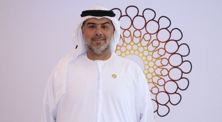 2.4 مليار درهم قيمة عقود "إكسبو 2020" لشركات صغيرة ومتوسطة