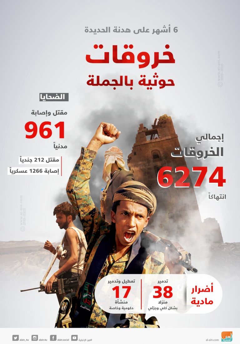 قوات الجيش اليمني في معقل الانقلابيين- أرشيفية