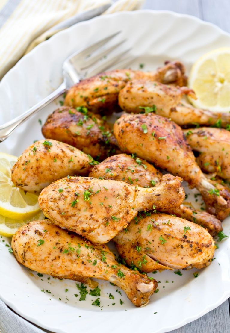 طعام مفيد لطفلك لكنه خانق