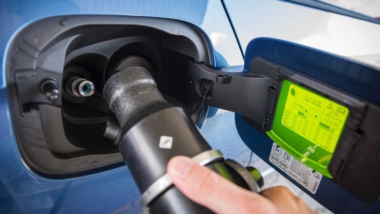 طراز Scala الجديدة لعام 2020