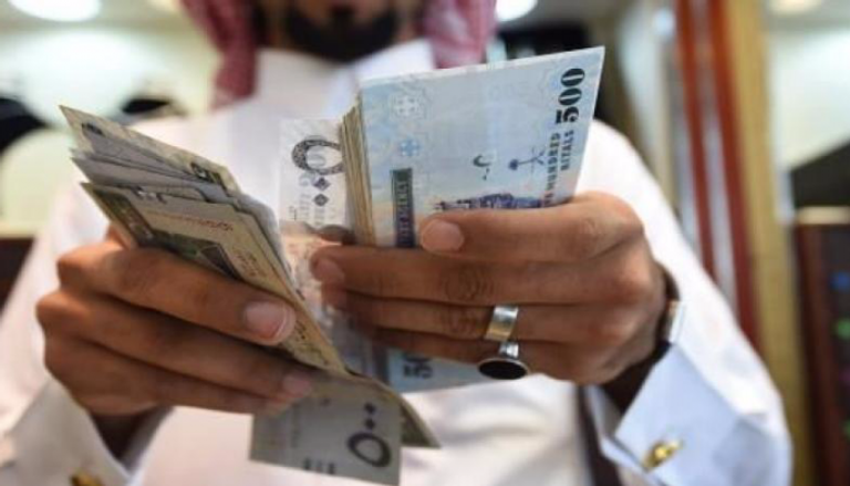 الأصول الاحتياطية السعودية تصعد لأعلى مستوى منذ 2017