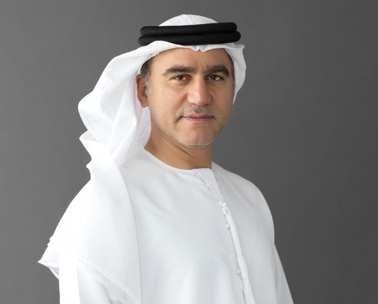 مجتمع الأعمال يشارك في منتدى دبي العالمي لإدارة المشاريع