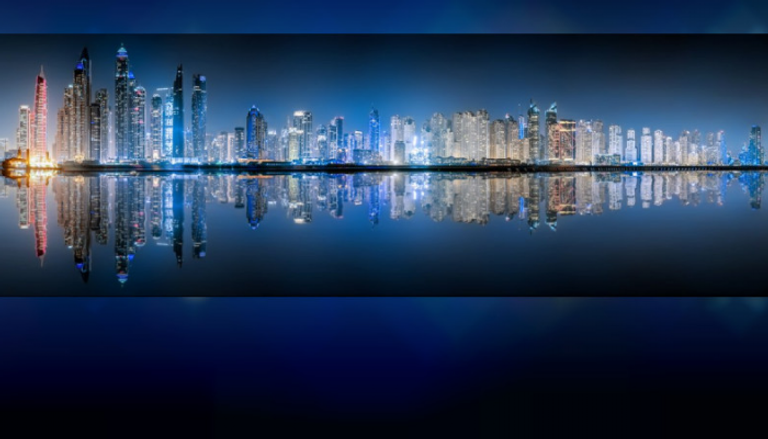 دبي تشهد تسجيل 887 مبايعة بقيمة 1.9 مليار درهم في أسبوع