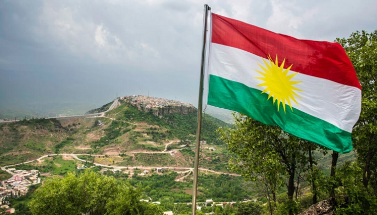 واشنطن تسعى لإنقاذ الاقتصاد العراقي من النفوذ الإيراني عبر كردستان