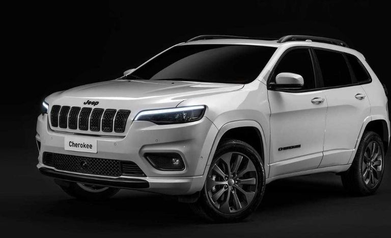  طراز شيفروليه 