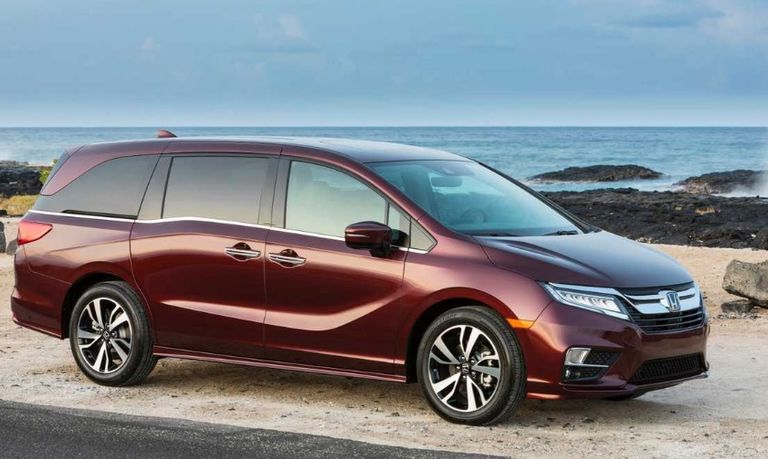  طراز شيفروليه 