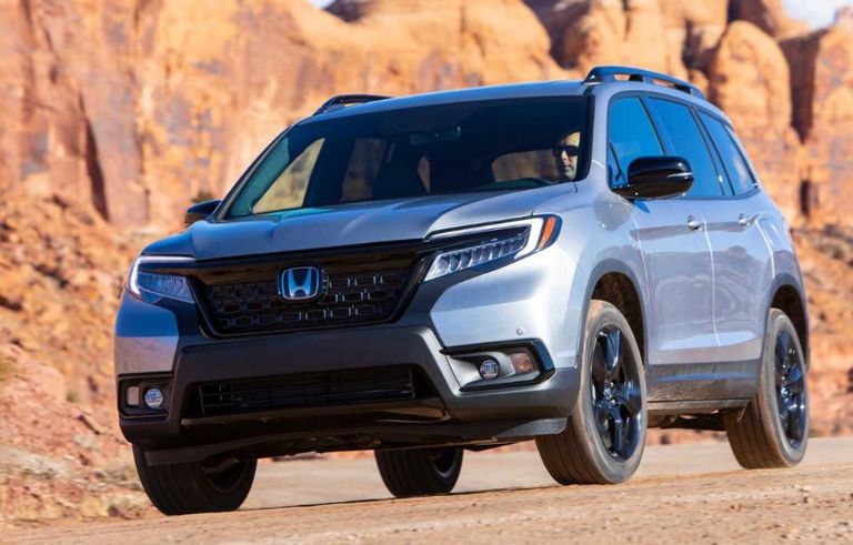  طراز شيفروليه 