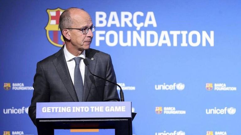 جوردي كاردونير