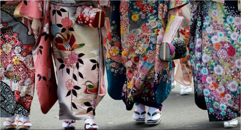 كيم كارداشيان