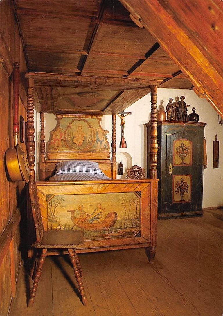 المجمع السكني فوجيري