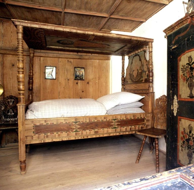 المجمع السكني فوجيري