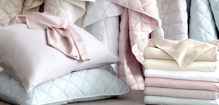 5 نصائح لنوم هادئ في الطقس الحار