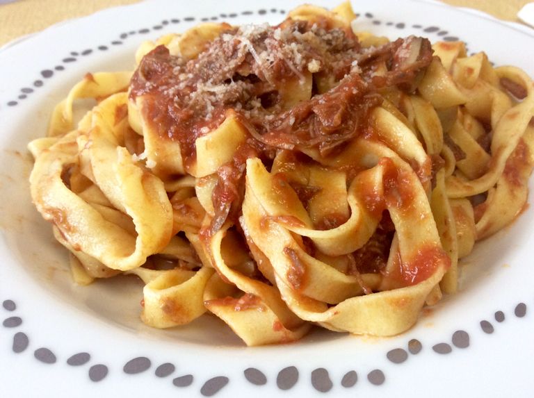 ديروتا.. مدينة أقدم متحف إيطالي للسيراميك