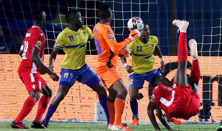 إيمانويل أمونيكي