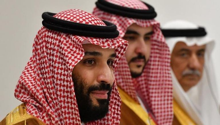 قادة مجموعة العشرين يختتمون قمتهم في اليابان