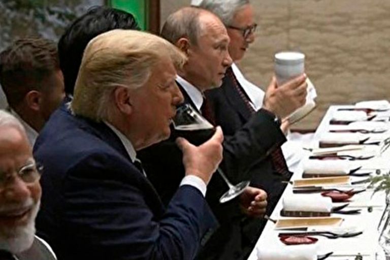 الصورة التي أثارت الجدل