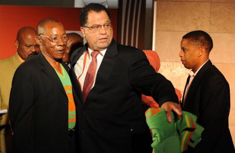 نداي مولامبا