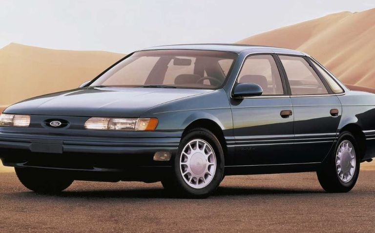 شيفروليه كمارو