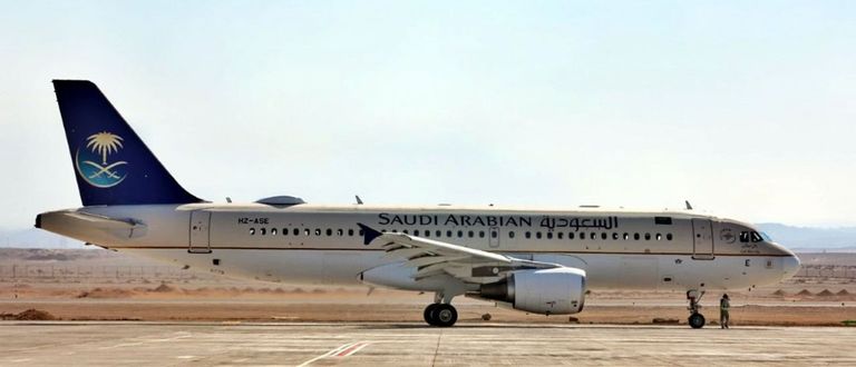 مشروع "نيوم" الوجهة المستقبلية للمبدعين في العالم