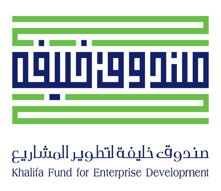 مسابقة رواد القصر تلعب دورا في تعزيز ريادة الأعمال