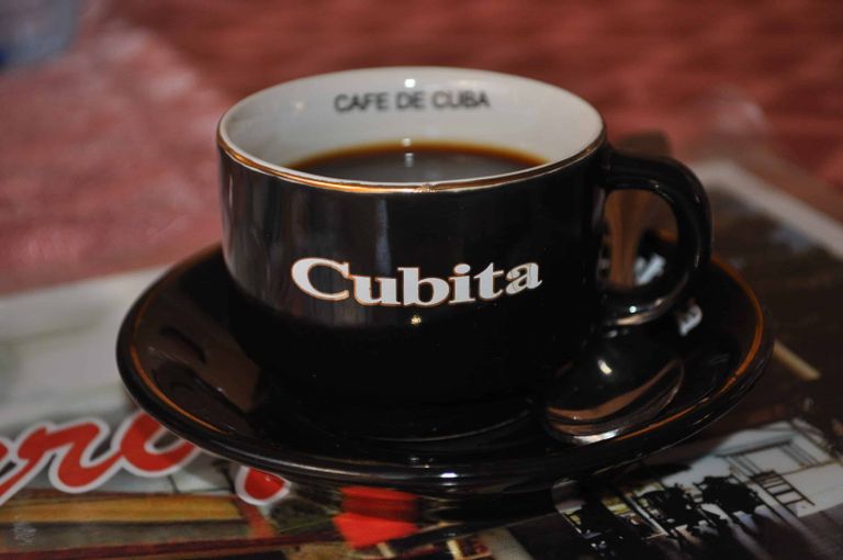 السويد وفنلندا يضيفان الجبن إلى القهوة