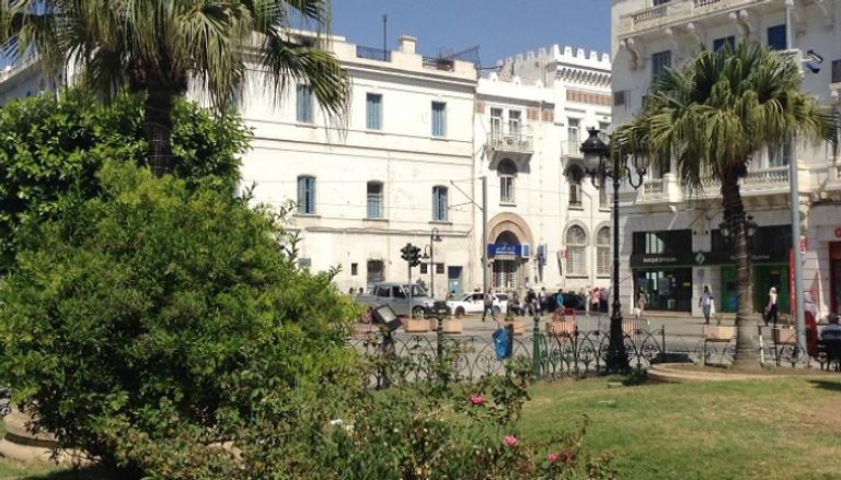 تونسيون يتوقعون موسما سياحيا نشطا