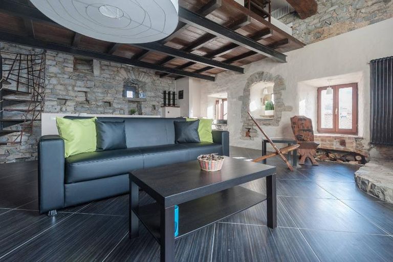 قلاع أوروبا السياحية